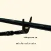 Gác Cần Và Cán Vợt Kì Dương Giá Mềm 190k - Lẻ 1 Cán Vợt Kì Dương Chất Lượng 6