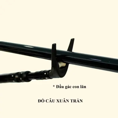 Gác Cần Và Cán Vợt Kì Dương Giá Mềm 190k - Lẻ 1 Cán Vợt Kì Dương Chất Lượng 6 Gác Cần Và Cán Vợt Kì Dương Giá Mềm 190k - Lẻ 1 Cán Vợt Kì Dương Chất Lượng 6