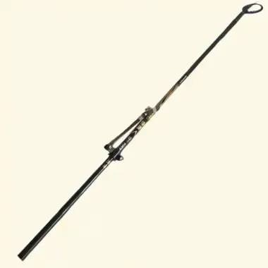 Gác Cần Và Cán Vợt Kì Dương Giá Mềm 190k - Lẻ 1 Cán Vợt Kì Dương Chất Lượng 8 Gác Cần Và Cán Vợt Kì Dương Giá Mềm 190k - Lẻ 1 Cán Vợt Kì Dương Chất Lượng 8