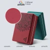 Gạch Tập Yoga Amats Blocks 300g Hoa Mandala Nổi - Không Lún, Độ Cứng Cao, Giá Tốt 55000đ 3