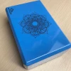 Gạch Tập Yoga Amats Blocks 300g Hoa Mandala Nổi - Không Lún, Độ Cứng Cao, Giá Tốt 55000đ 16