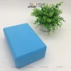 Gạch Tập Yoga Amats Blocks 300g Hoa Mandala Nổi - Không Lún, Độ Cứng Cao, Giá Tốt 55000đ 19
