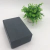 Gạch Tập Yoga Amats Blocks 300g Hoa Mandala Nổi - Không Lún, Độ Cứng Cao, Giá Tốt 55000đ 20