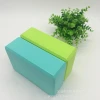 Gạch Tập Yoga Amats Blocks 300g Hoa Mandala Nổi - Không Lún, Độ Cứng Cao, Giá Tốt 55000đ 21