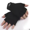 Găng Tay 511 Đi Phượt Tập Gym Đạp Xe Cụt Ngón - Giá Cực Sốc Chỉ 49999đ 5