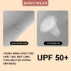 Găng Tay Chống Nắng UPF 50+ Chống Tia UV, Trượt, Dùng Màn Hình Cảm Ứng GT1 - Giảm 15% còn 65000đ 4