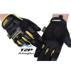 Găng Tay Mechanix Dài Ngón Phượt Chính Hãng - Chống Nắng Tặng Kèm - Giảm Sốc 38K 7