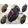 Găng Tay Mechanix Dài Ngón Phượt Chính Hãng - Chống Nắng Tặng Kèm - Giảm Sốc 38K 9