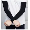 Găng Tay Xe Máy Chống Nắng Đi Phượt Giá Rẻ - Găng Tay 511 Chất Lượng Cao 12