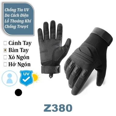 Găng Tay Xe Máy Chống Nắng Trơn Trượt Full Ngón Phượt Dày Dặn Có Đệm Gù Giá Chỉ 35k 2 Găng Tay Xe Máy Chống Nắng Trơn Trượt Full Ngón Phượt Dày Dặn Có Đệm Gù Giá Chỉ 35k 2