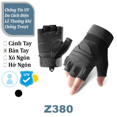 Găng Tay Xe Máy Chống Nắng Trơn Trượt Full Ngón Phượt Dày Dặn Có Đệm Gù Giá Chỉ 35k 3 Găng Tay Xe Máy Chống Nắng Trơn Trượt Full Ngón Phượt Dày Dặn Có Đệm Gù Giá Chỉ 35k 3