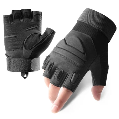 Găng Tay Xe Máy Chống Nắng Trơn Trượt Full Ngón Phượt Dày Dặn Có Đệm Gù Giá Chỉ 35k 7 Găng Tay Xe Máy Chống Nắng Trơn Trượt Full Ngón Phượt Dày Dặn Có Đệm Gù Giá Chỉ 35k 7