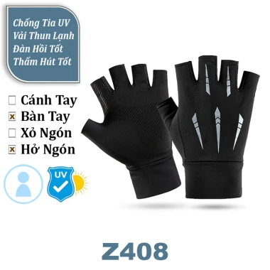 Găng Tay Xe Máy Chống Nắng Trơn Trượt Full Ngón Phượt Dày Dặn Có Đệm Gù Giá Chỉ 35k 13 Găng Tay Xe Máy Chống Nắng Trơn Trượt Full Ngón Phượt Dày Dặn Có Đệm Gù Giá Chỉ 35k 13