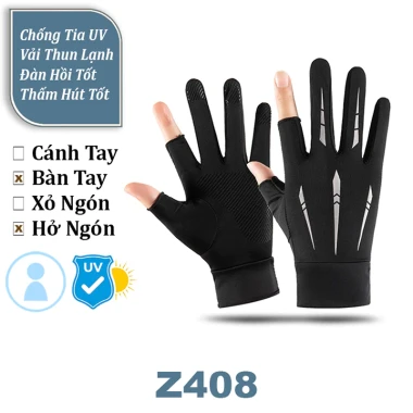 Găng Tay Xe Máy Chống Nắng Trơn Trượt Full Ngón Phượt Dày Dặn Có Đệm Gù Giá Chỉ 35k 14 Găng Tay Xe Máy Chống Nắng Trơn Trượt Full Ngón Phượt Dày Dặn Có Đệm Gù Giá Chỉ 35k 14