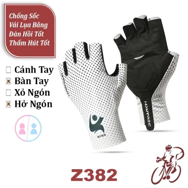 Găng Tay Xe Máy Chống Nắng Trơn Trượt Full Ngón Phượt Dày Dặn Có Đệm Gù Giá Chỉ 35k 15 Găng Tay Xe Máy Chống Nắng Trơn Trượt Full Ngón Phượt Dày Dặn Có Đệm Gù Giá Chỉ 35k 15