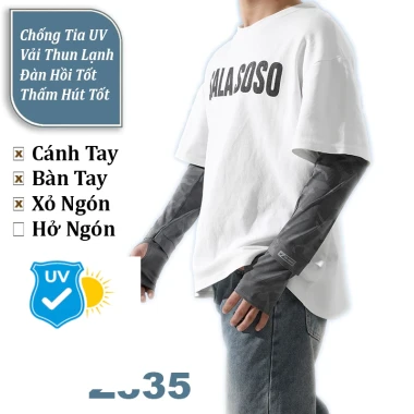 Găng Tay Xe Máy Chống Nắng Trơn Trượt Full Ngón Phượt Dày Dặn Có Đệm Gù Giá Chỉ 35k 17 Găng Tay Xe Máy Chống Nắng Trơn Trượt Full Ngón Phượt Dày Dặn Có Đệm Gù Giá Chỉ 35k 17