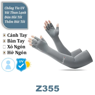 Găng Tay Xe Máy Chống Nắng Trơn Trượt Full Ngón Phượt Dày Dặn Có Đệm Gù Giá Chỉ 35k 20 Găng Tay Xe Máy Chống Nắng Trơn Trượt Full Ngón Phượt Dày Dặn Có Đệm Gù Giá Chỉ 35k 20