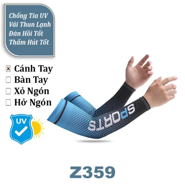 Găng Tay Xe Máy Chống Nắng Trơn Trượt Full Ngón Phượt Dày Dặn Có Đệm Gù Giá Chỉ 35k 21 Găng Tay Xe Máy Chống Nắng Trơn Trượt Full Ngón Phượt Dày Dặn Có Đệm Gù Giá Chỉ 35k 21
