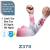 Găng Tay Xe Máy Chống Nắng Trơn Trượt Full Ngón Phượt Dày Dặn Có Đệm Gù Giá Chỉ 35k 22