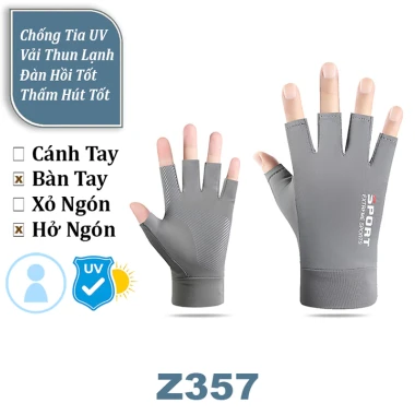 Găng Tay Xe Máy Chống Nắng Trơn Trượt Full Ngón Phượt Dày Dặn Có Đệm Gù Giá Chỉ 35k 32 Găng Tay Xe Máy Chống Nắng Trơn Trượt Full Ngón Phượt Dày Dặn Có Đệm Gù Giá Chỉ 35k 32