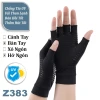 Găng Tay Xe Máy Chống Nắng Trơn Trượt Full Ngón Phượt Dày Dặn Có Đệm Gù Giá Chỉ 35k 34