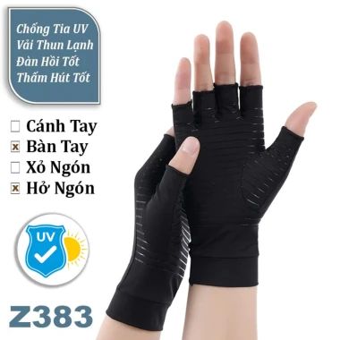 Găng Tay Xe Máy Chống Nắng Trơn Trượt Full Ngón Phượt Dày Dặn Có Đệm Gù Giá Chỉ 35k 35 Găng Tay Xe Máy Chống Nắng Trơn Trượt Full Ngón Phượt Dày Dặn Có Đệm Gù Giá Chỉ 35k 35
