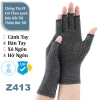 Găng Tay Xe Máy Chống Nắng Trơn Trượt Full Ngón Phượt Dày Dặn Có Đệm Gù Giá Chỉ 35k 38