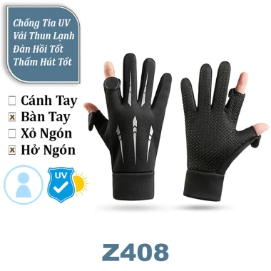 Găng Tay Xe Máy Chống Nắng Trơn Trượt Full Ngón Phượt Dày Dặn Có Đệm Gù Giá Chỉ 35k 39 Găng Tay Xe Máy Chống Nắng Trơn Trượt Full Ngón Phượt Dày Dặn Có Đệm Gù Giá Chỉ 35k 39