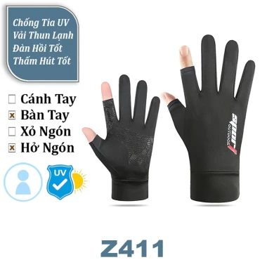 Găng Tay Xe Máy Chống Nắng Trơn Trượt Full Ngón Phượt Dày Dặn Có Đệm Gù Giá Chỉ 35k 40 Găng Tay Xe Máy Chống Nắng Trơn Trượt Full Ngón Phượt Dày Dặn Có Đệm Gù Giá Chỉ 35k 40