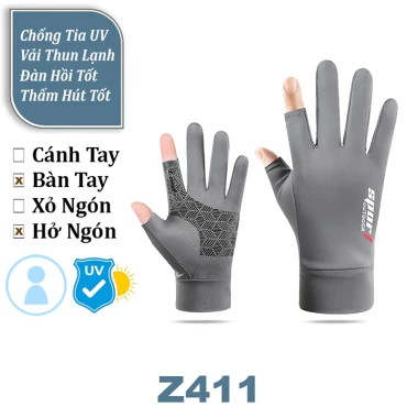 Găng Tay Xe Máy Chống Nắng Trơn Trượt Full Ngón Phượt Dày Dặn Có Đệm Gù Giá Chỉ 35k 41 Găng Tay Xe Máy Chống Nắng Trơn Trượt Full Ngón Phượt Dày Dặn Có Đệm Gù Giá Chỉ 35k 41