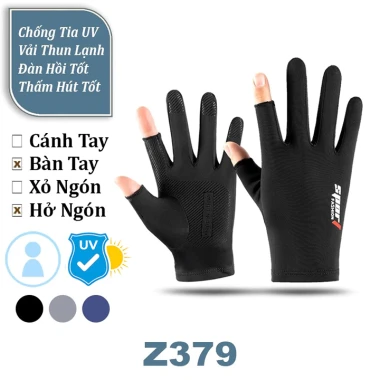 Găng Tay Xe Máy Chống Nắng Trơn Trượt Full Ngón Phượt Dày Dặn Có Đệm Gù Giá Chỉ 35k 44 Găng Tay Xe Máy Chống Nắng Trơn Trượt Full Ngón Phượt Dày Dặn Có Đệm Gù Giá Chỉ 35k 44