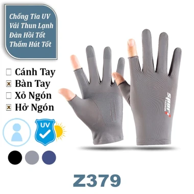 Găng Tay Xe Máy Chống Nắng Trơn Trượt Full Ngón Phượt Dày Dặn Có Đệm Gù Giá Chỉ 35k 45 Găng Tay Xe Máy Chống Nắng Trơn Trượt Full Ngón Phượt Dày Dặn Có Đệm Gù Giá Chỉ 35k 45