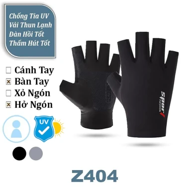 Găng Tay Xe Máy Chống Nắng Trơn Trượt Full Ngón Phượt Dày Dặn Có Đệm Gù Giá Chỉ 35k 46 Găng Tay Xe Máy Chống Nắng Trơn Trượt Full Ngón Phượt Dày Dặn Có Đệm Gù Giá Chỉ 35k 46