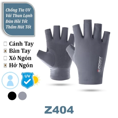 Găng Tay Xe Máy Chống Nắng Trơn Trượt Full Ngón Phượt Dày Dặn Có Đệm Gù Giá Chỉ 35k 47 Găng Tay Xe Máy Chống Nắng Trơn Trượt Full Ngón Phượt Dày Dặn Có Đệm Gù Giá Chỉ 35k 47