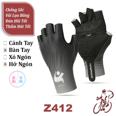 Găng Tay Xe Máy Chống Nắng Trơn Trượt Full Ngón Phượt Dày Dặn Có Đệm Gù Giá Chỉ 35k 48 Găng Tay Xe Máy Chống Nắng Trơn Trượt Full Ngón Phượt Dày Dặn Có Đệm Gù Giá Chỉ 35k 48