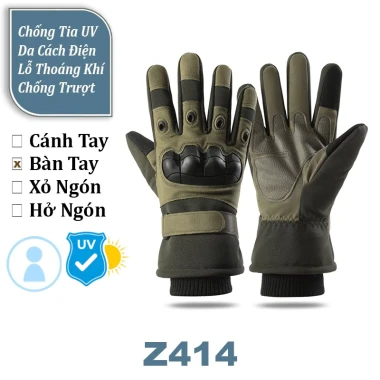 Găng Tay Xe Máy Chống Nắng Trơn Trượt Full Ngón Phượt Dày Dặn Có Đệm Gù Giá Chỉ 35k 50 Găng Tay Xe Máy Chống Nắng Trơn Trượt Full Ngón Phượt Dày Dặn Có Đệm Gù Giá Chỉ 35k 50