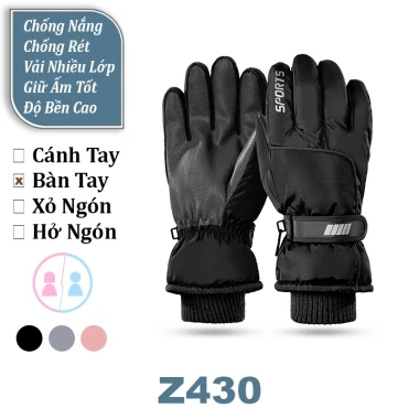 Găng Tay Xe Máy Chống Nắng Trơn Trượt Full Ngón Phượt Dày Dặn Có Đệm Gù Giá Chỉ 35k 52 Găng Tay Xe Máy Chống Nắng Trơn Trượt Full Ngón Phượt Dày Dặn Có Đệm Gù Giá Chỉ 35k 52