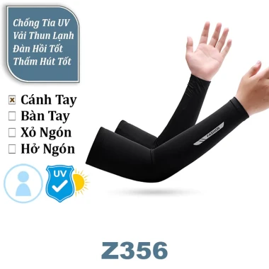 Găng Tay Xe Máy Chống Nắng Trơn Trượt Full Ngón Phượt Dày Dặn Có Đệm Gù Giá Chỉ 35k 53 Găng Tay Xe Máy Chống Nắng Trơn Trượt Full Ngón Phượt Dày Dặn Có Đệm Gù Giá Chỉ 35k 53