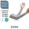 Găng Tay Xe Máy Chống Nắng Trơn Trượt Full Ngón Phượt Dày Dặn Có Đệm Gù Giá Chỉ 35k 54