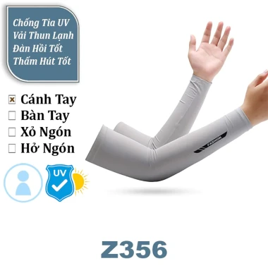 Găng Tay Xe Máy Chống Nắng Trơn Trượt Full Ngón Phượt Dày Dặn Có Đệm Gù Giá Chỉ 35k 54 Găng Tay Xe Máy Chống Nắng Trơn Trượt Full Ngón Phượt Dày Dặn Có Đệm Gù Giá Chỉ 35k 54