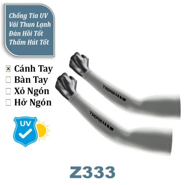 Găng Tay Xe Máy Chống Nắng Trơn Trượt Full Ngón Phượt Dày Dặn Có Đệm Gù Giá Chỉ 35k 57 Găng Tay Xe Máy Chống Nắng Trơn Trượt Full Ngón Phượt Dày Dặn Có Đệm Gù Giá Chỉ 35k 57