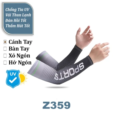 Găng Tay Xe Máy Chống Nắng Trơn Trượt Full Ngón Phượt Dày Dặn Có Đệm Gù Giá Chỉ 35k 58 Găng Tay Xe Máy Chống Nắng Trơn Trượt Full Ngón Phượt Dày Dặn Có Đệm Gù Giá Chỉ 35k 58