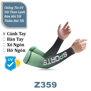 Găng Tay Xe Máy Chống Nắng Trơn Trượt Full Ngón Phượt Dày Dặn Có Đệm Gù Giá Chỉ 35k 59 Găng Tay Xe Máy Chống Nắng Trơn Trượt Full Ngón Phượt Dày Dặn Có Đệm Gù Giá Chỉ 35k 59