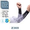 Găng Tay Xe Máy Chống Nắng Trơn Trượt Full Ngón Phượt Dày Dặn Có Đệm Gù Giá Chỉ 35k 60