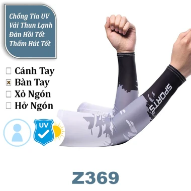 Găng Tay Xe Máy Chống Nắng Trơn Trượt Full Ngón Phượt Dày Dặn Có Đệm Gù Giá Chỉ 35k 60 Găng Tay Xe Máy Chống Nắng Trơn Trượt Full Ngón Phượt Dày Dặn Có Đệm Gù Giá Chỉ 35k 60