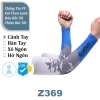 Găng Tay Xe Máy Chống Nắng Trơn Trượt Full Ngón Phượt Dày Dặn Có Đệm Gù Giá Chỉ 35k 61