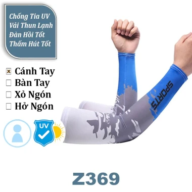 Găng Tay Xe Máy Chống Nắng Trơn Trượt Full Ngón Phượt Dày Dặn Có Đệm Gù Giá Chỉ 35k 61 Găng Tay Xe Máy Chống Nắng Trơn Trượt Full Ngón Phượt Dày Dặn Có Đệm Gù Giá Chỉ 35k 61