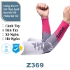 Găng Tay Xe Máy Chống Nắng Trơn Trượt Full Ngón Phượt Dày Dặn Có Đệm Gù Giá Chỉ 35k 62