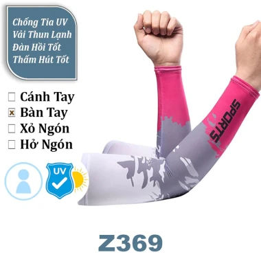 Găng Tay Xe Máy Chống Nắng Trơn Trượt Full Ngón Phượt Dày Dặn Có Đệm Gù Giá Chỉ 35k 62 Găng Tay Xe Máy Chống Nắng Trơn Trượt Full Ngón Phượt Dày Dặn Có Đệm Gù Giá Chỉ 35k 62