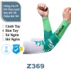 Găng Tay Xe Máy Chống Nắng Trơn Trượt Full Ngón Phượt Dày Dặn Có Đệm Gù Giá Chỉ 35k 63
